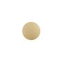 Kinkiet CHICA LE42661 3000k 1x22,5W/led IP20 2300lm od Luces Exclusivas