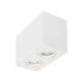 Downlight natynkowy CHIVACOA LE61451 IP20 od Luces Exclusivas