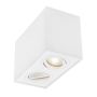 Downlight natynkowy CHIVACOA LE61452 IP20 od Luces Exclusivas