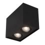 Downlight natynkowy CHIVACOA LE61453 IP20 od Luces Exclusivas