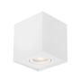 Downlight natynkowy CHIVACOA LE61456 IP20 od Luces Exclusivas