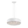 Lampa wisząca CIENAGA LE42333 IP20 od Luces Exclusivas