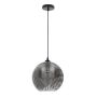 Lampa wisząca CIUDAD LE41969 IP20 od Luces Exclusivas