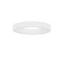 Lampa sufitowa CLARO LE42684 3000-4000k 1x50W/led IP20 1400lm od Luces Exclusivas