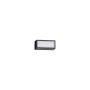 Kinkiet COBIJA LE73717 3000k 1x11W/led IP65 875lm od Luces Exclusivas