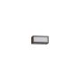Kinkiet COBIJA LE73718 3000k 1x11W/led IP65 875lm od Luces Exclusivas