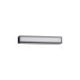 Kinkiet COBIJA LE73720 3000k 1x31W/led IP65 3028lm od Luces Exclusivas