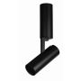 Spot COLOMBIA LE61473 3000k 1x13W/led IP20 1140lm od Luces Exclusivas