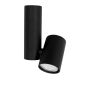 Spot COLOMBIA LE61475 IP20 od Luces Exclusivas