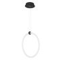Lampa wisząca COLON LE41608 3000k 1x21W/led IP20 1900lm od Luces Exclusivas