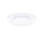 Plafon COLQUIRI LE44866 2700-4000k 1x37W/led IP20 2207lm od Luces Exclusivas