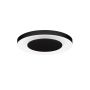 Plafon COLQUIRI LE44867 2700-4000k 1x37W/led IP20 2207lm od Luces Exclusivas