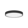 Plafon COMITAN LE42837 3000k 1x30W/led IP20 1590lm od Luces Exclusivas