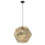 Lampa wisząca CONCON LE41973 IP20 od Luces Exclusivas