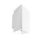Kinkiet COQUIMBO LE61488 IP20 od Luces Exclusivas