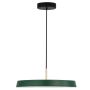 Lampa wisząca CORUNA LE41975 3000k 1x41W/led IP20 2693lm od Luces Exclusivas