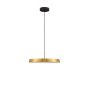 Lampa wisząca CORUNA LE44430 3000k 1x37W/led IP20 4275lm od Luces Exclusivas