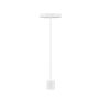 Lampa podłogowa CORUNA LE44433 3000k 1x33W/led IP20 2666lm od Luces Exclusivas