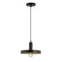 Lampa wisząca CUENCA LE41982 IP20 od Luces Exclusivas