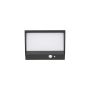 Kinkiet CULIACAN LE71511 3000k 1x2W/led IP65 104lm od Luces Exclusivas