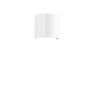 Kinkiet CULPINA LE73802 IP65 od Luces Exclusivas