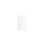 Kinkiet CULPINA LE73804 IP65 od Luces Exclusivas
