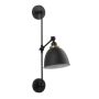 Kinkiet CURICO LE41988 IP20 od Luces Exclusivas