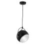 Lampa wisząca DORADA LE41991 IP20 od Luces Exclusivas