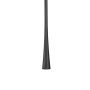 Lampa wisząca EJIDO LE41618 3000k 1x7W/led IP20 213lm od Luces Exclusivas