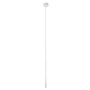 Lampa wisząca EJIDO LE41619 3000k 1x7W/led IP20 213lm od Luces Exclusivas