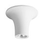 Lampa sufitowa ELDORADO LE61505 IP20 od Luces Exclusivas