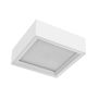 Lampa sufitowa ENSENADA LE61509 IP20 od Luces Exclusivas