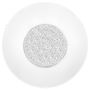 Lampa sufitowa ESPINAL LE42361 IP20 od Luces Exclusivas
