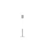 Lampa wisząca ESQUEL LE42736 3000k 1x11W/led IP20 414lm od Luces Exclusivas