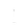 Lampa wisząca ESQUEL LE42737 3000k 1x11W/led IP20 414lm od Luces Exclusivas