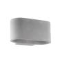 Kinkiet ESTRELLA LE61512 IP20 od Luces Exclusivas