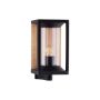 Kinkiet FELIPE LE73704 IP65 od Luces Exclusivas