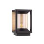 Kinkiet FELIPE LE73705 IP65 od Luces Exclusivas