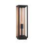 Lampa stojąca FELIPE LE73706 IP65 od Luces Exclusivas