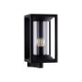 Kinkiet FELIPE LE73707 IP65 od Luces Exclusivas