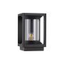 Lampa stojąca FELIPE LE73708 IP65 od Luces Exclusivas