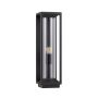 Lampa stojąca FELIPE LE73709 IP65 od Luces Exclusivas