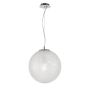 Lampa wisząca FLANDES LE42363 IP20 od Luces Exclusivas