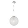Lampa wisząca FLANDES LE42364 IP20 od Luces Exclusivas