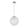 Lampa wisząca FLANDES LE42366 IP20 od Luces Exclusivas