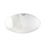 Lampa sufitowa FLORIDA LE42367 IP20 od Luces Exclusivas