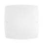 Kinkiet FLORIDA LE42393 IP20 od Luces Exclusivas