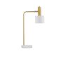 Lampka biurkowa FRESNILLO LE42971 IP20 od Luces Exclusivas