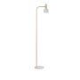 Lampa podłogowa FRESNILLO LE42973 IP20 od Luces Exclusivas
