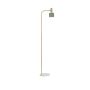 Lampa podłogowa FRESNILLO LE42974 IP20 od Luces Exclusivas